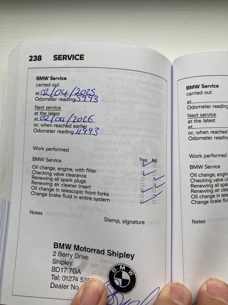 BMW, F900, 2021, 895 (cc)