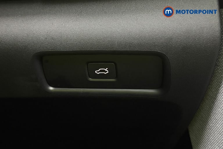 2023 Polestar Polestar 2 220kW 82kWh Long Range SM [Plus] 5dr Auto Hatchback Electric Automatic