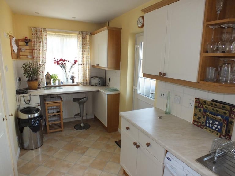 Gorgeous rooms in Tottenham🎉🎉🎉