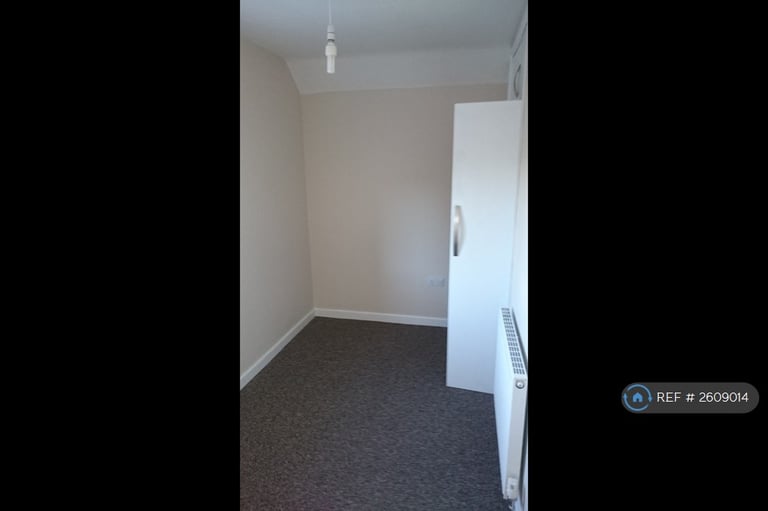 3 bedroom house in Ferncliffe Road, Birmingham, B17 (3 bed) (#2609014)
