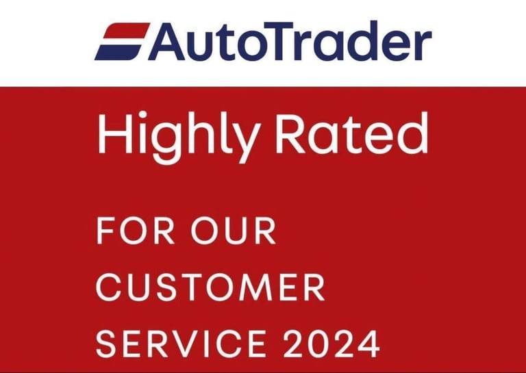 2020 Audi RS3 2.5 TFSI S Tronic quattro Euro 6 (s/s) 4dr SALOON Petrol Automatic
