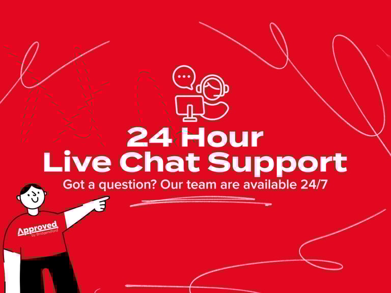 2019 Mazda CX-3 2.0 Sport Nav + 5dr Auto Hatchback Petrol Automatic