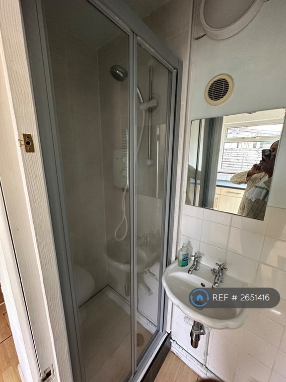 4 bedroom house in Filton Avenue, Filton, Bristol, BS34 (4 bed) (#2651416)
