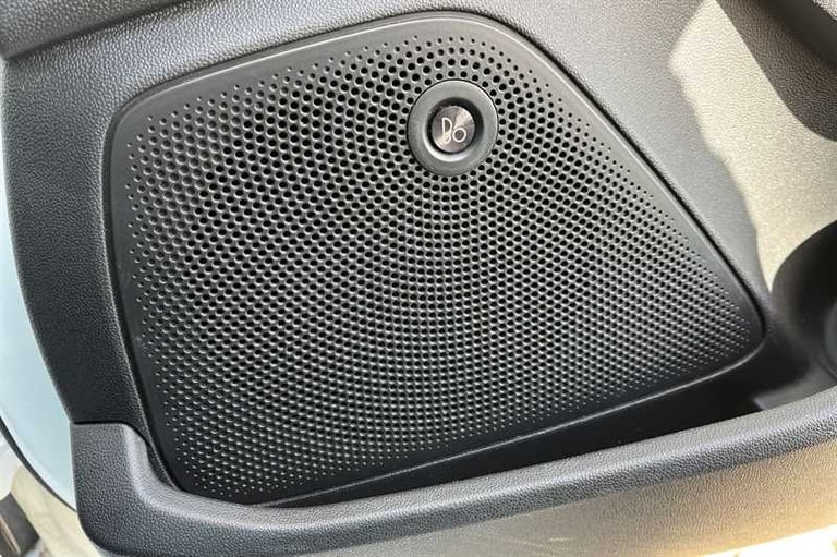 2020 Ford Fiesta 1.0 EcoBoost 125 ST-Line 5dr HATCHBACK PETROL Manual