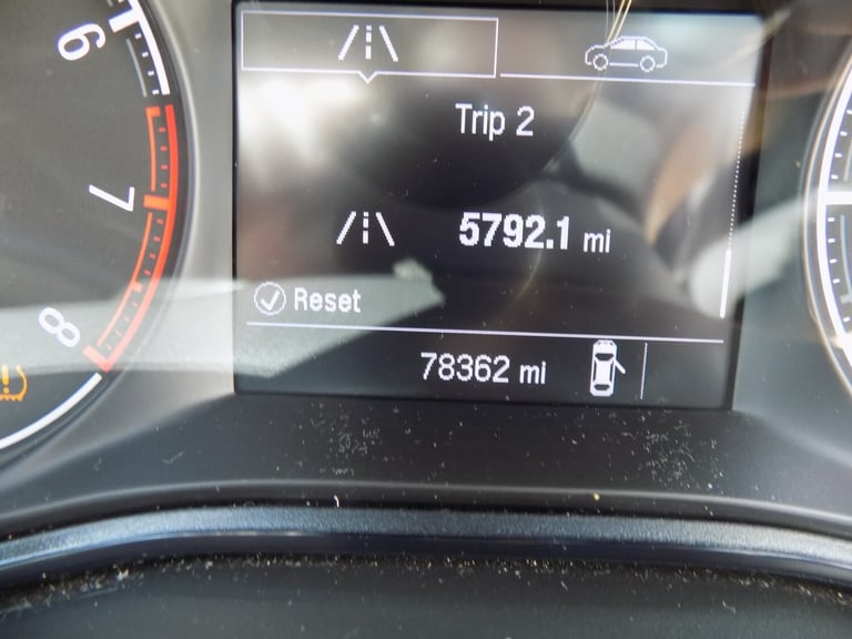 VAUXHALL CORSA 1.4 DESIGN. MORE PHOTOS AND VIDEO LINK ON OUR WEBSITE