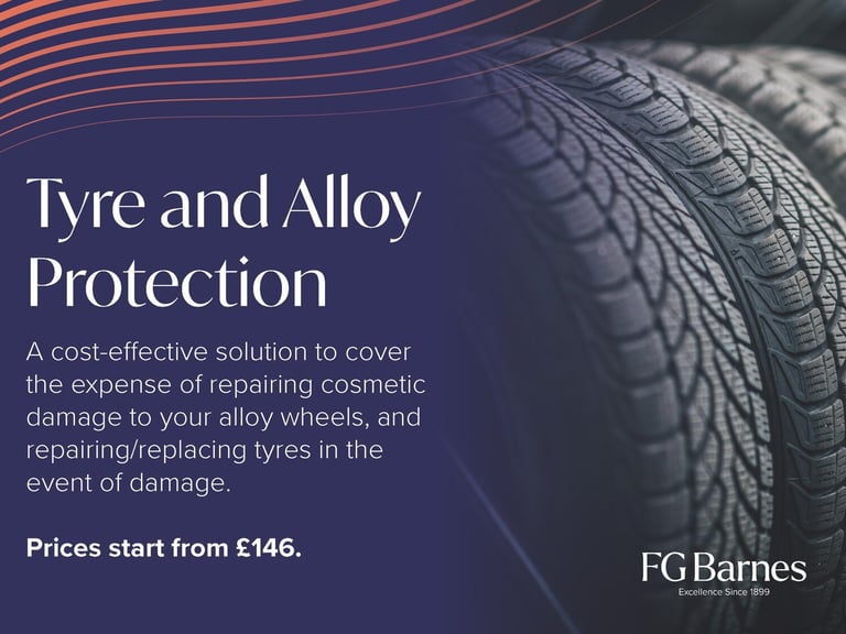 2024 Hyundai BAYON 1.0 TGDi Advance 5dr HATCHBACK Petrol Manual