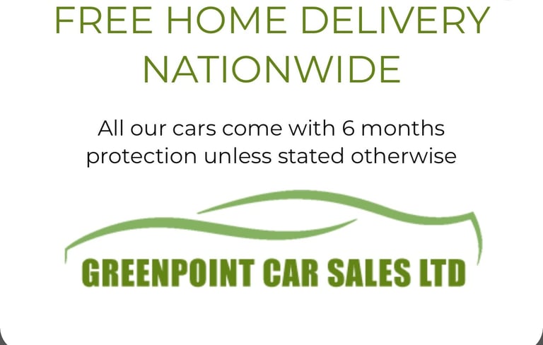 2010 Volkswagen Golf 2.0 TDi 140 SE 5DR NEW MOT LEZ FREE HATCHBACK Diesel Manual