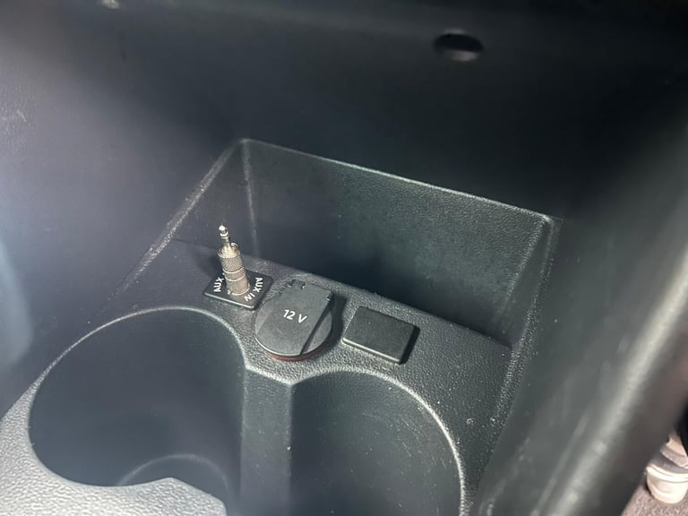 2011 VOLKSWAGEN POLO 1.4 TSI 180 GTI 3dr DSG Brand new Gearbox well lookedafter