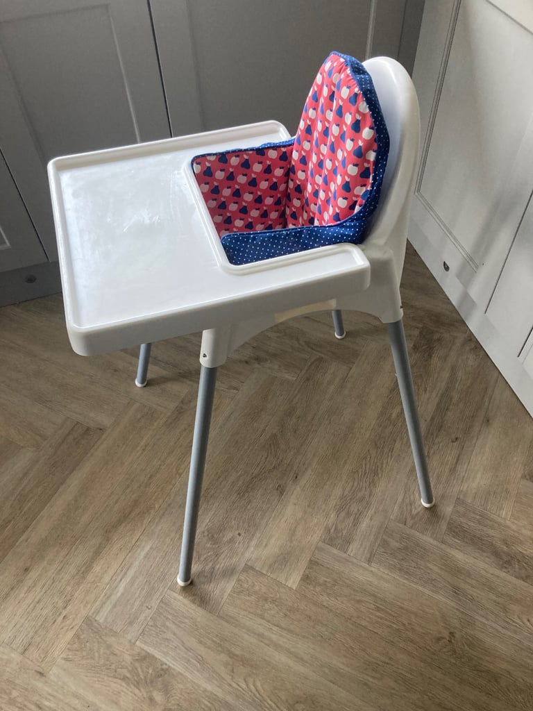 IKEA High Chair