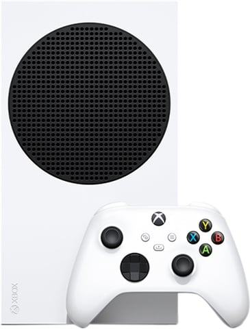 image for xbox series s 