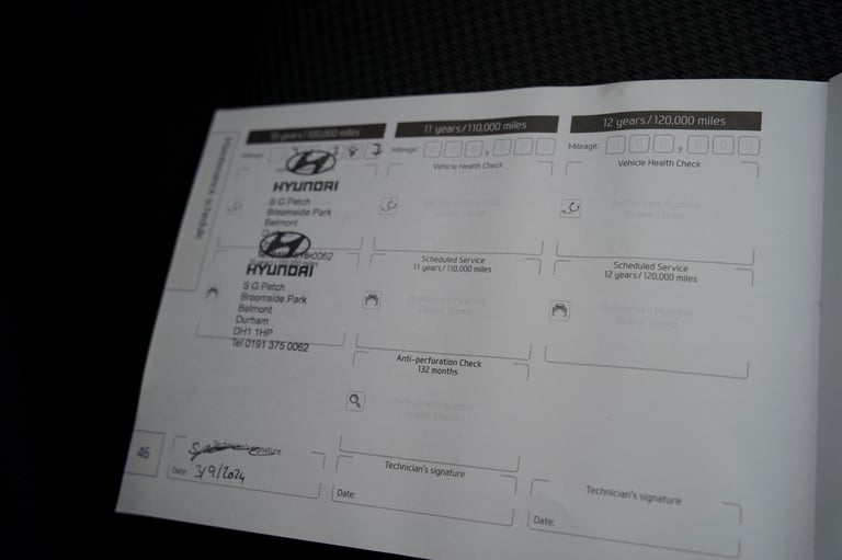 Hyundai, Automatic I20, Hatchback, 2014, Other, 1396 (cc), 5 doors