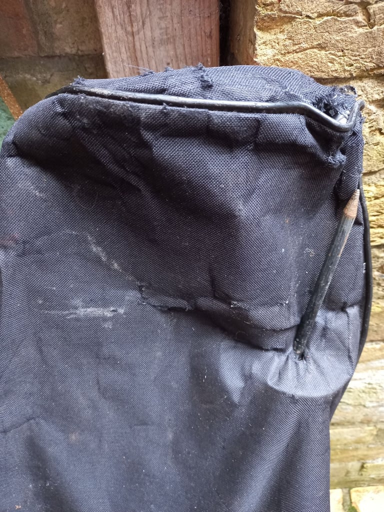 Precision Freekick Men (Pack of 3 Bagged)