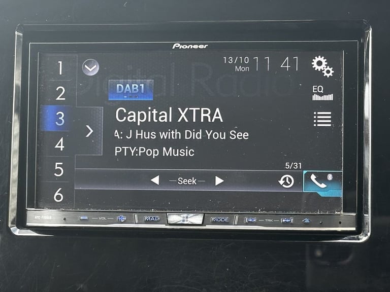 2017 Suzuki Ignis 1.2 Dualjet SZ-T Hatchback 5dr Petrol Manual Euro 6 (90 ps) Hatchback Petrol Ma...