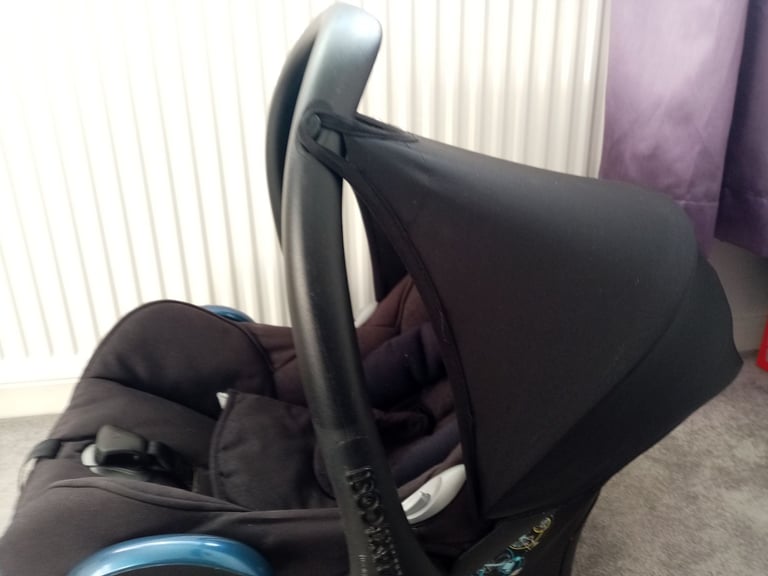 Maxi cosi Baby seat