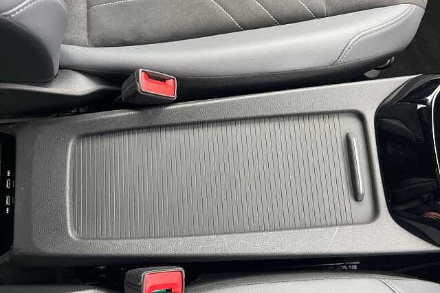 2023 Volkswagen ID.4 125kW Style Pure Perform 52kWh 5dr Auto [110kW Ch] Estate ELECTRIC Automatic