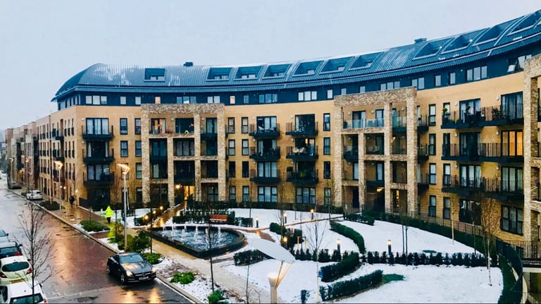 Fully Equipped Grocery Shop Available – Prime Location, Attractive Rent, Ready to Operate!