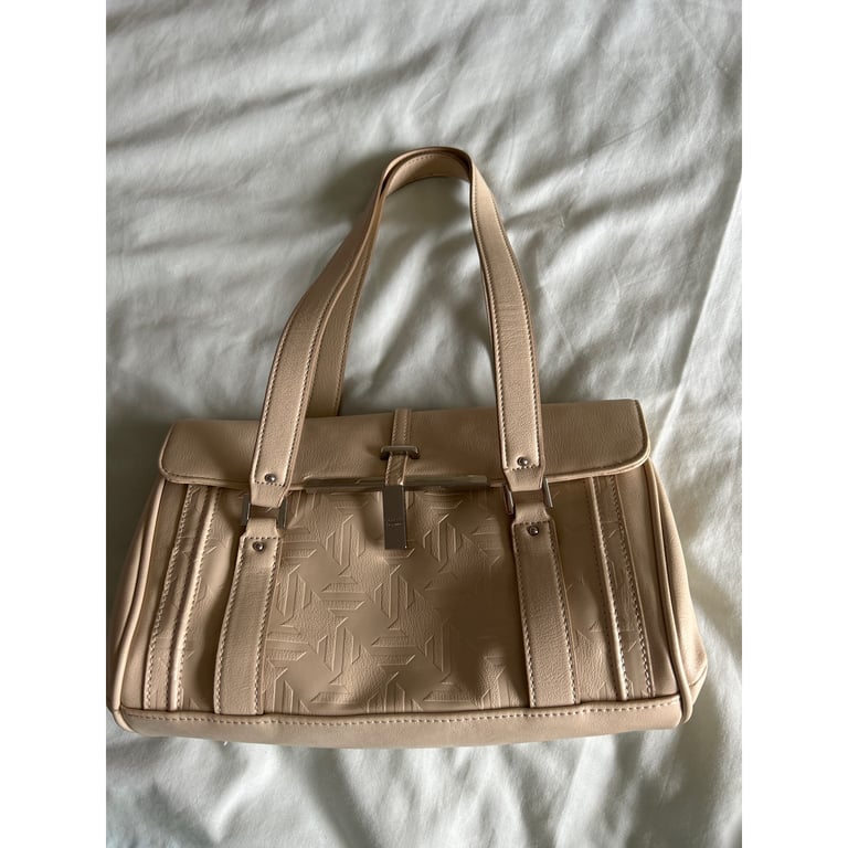 Fiorelli discount handbag sale