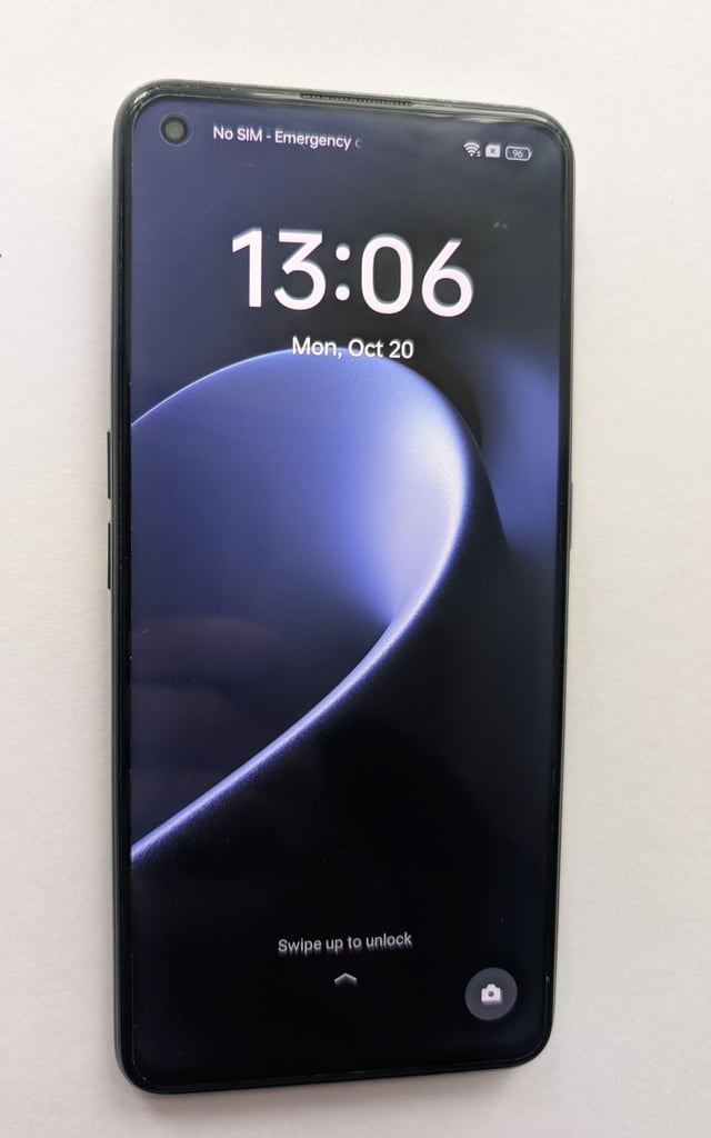 realme GT2 5G with 12 GB RAM, 256GB storage