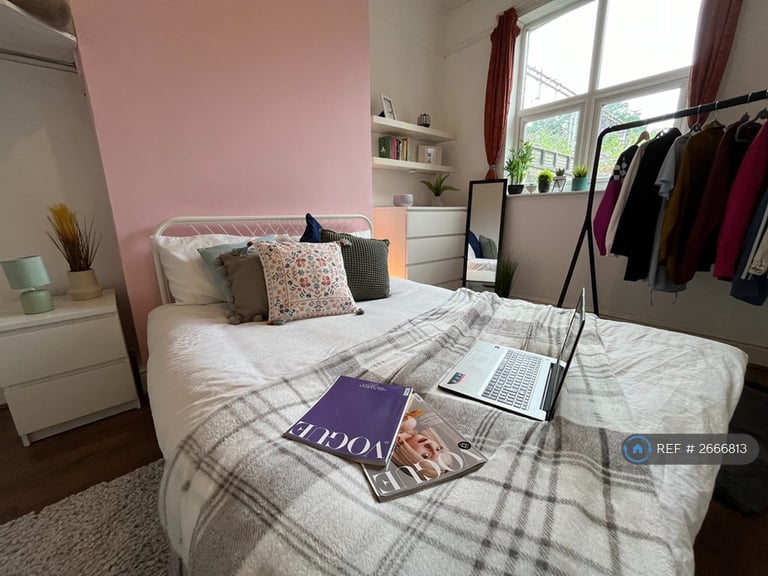 4 bedroom house in Nicander Road, Liverpool, L18 (4 bed) (#2666813)