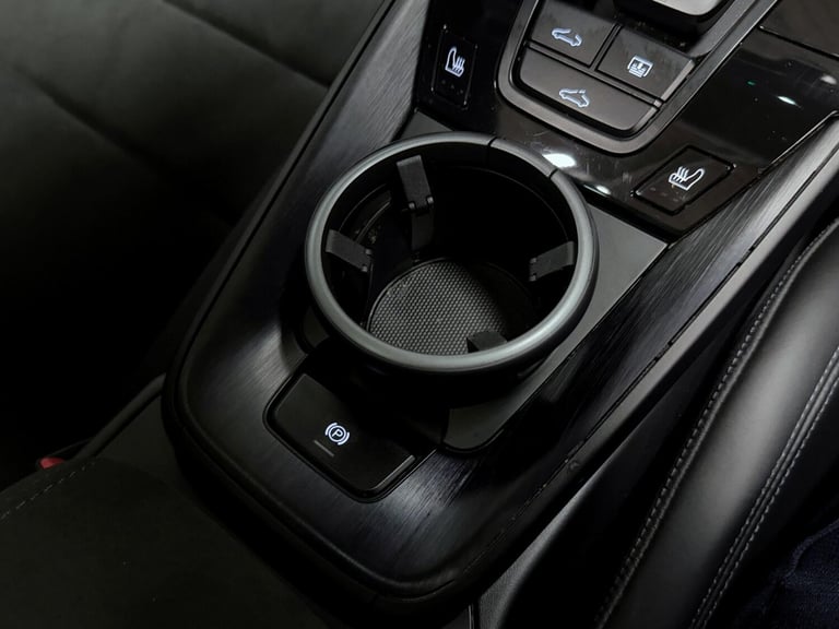 2021 Porsche 911 3.0T 992 Carrera GTS Coupe 2dr Petrol PDK Euro 6 (s/s) (480 ps) COUPE Petrol Aut...