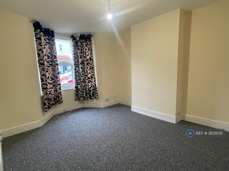 4 bedroom house in Washington Avenue, Bristol, BS5 (4 bed) (#2635135)