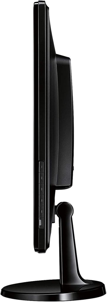 BenQ GL2250HM 22" Full HD LED monitor with HDMI and speakers