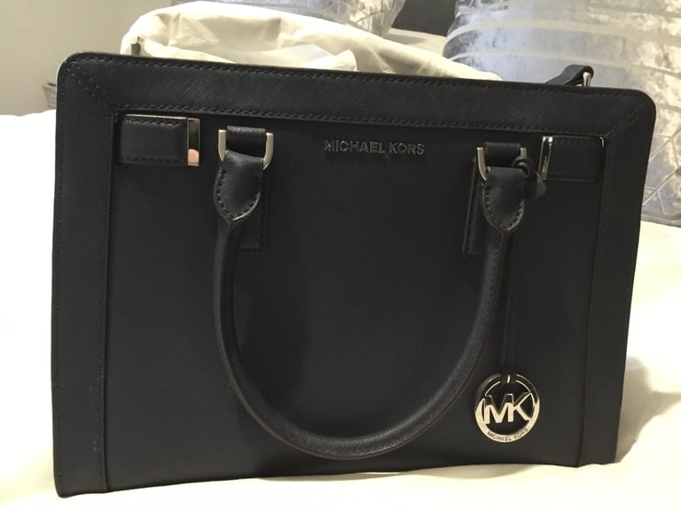 Michael kors bag in Scotland Gumtree