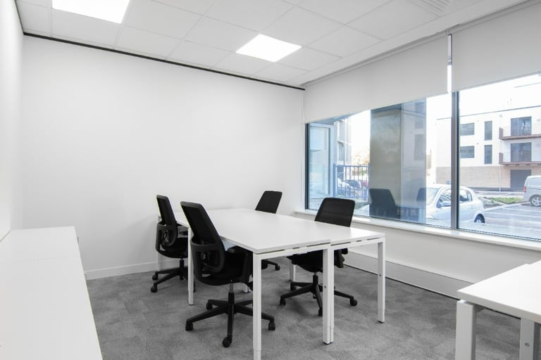 Ashford - TN24 8EZ, Your business address at The Panorama