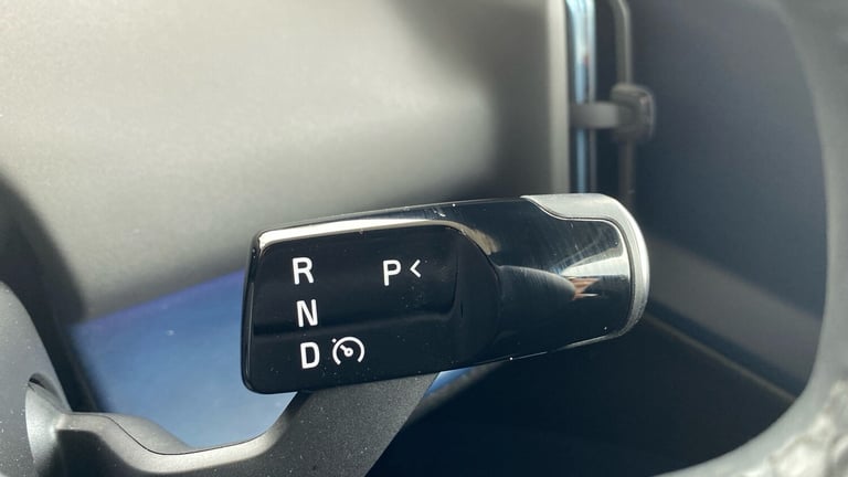 2024 Volvo EX30 315kW Twin Motor Performance Plus 69kWh 5dr Auto Electric Estate Estate Electric ...