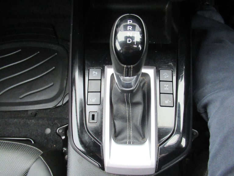 2023 Isuzu D-Max 1.9 DL40 Double Cab 4x4 Auto PICK UP DIESEL Automatic