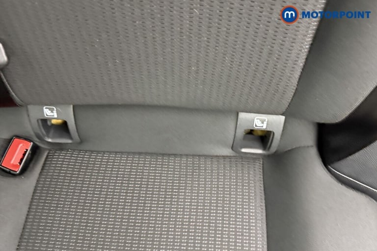 2021 Nissan Qashqai 1.3 DiG-T MH Acenta Premium 5dr SUV Petrol Manual