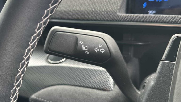 2024 Ford Mustang Mach-E 358kW GT 91kWh AWD 5dr Auto Estate Electric Automatic