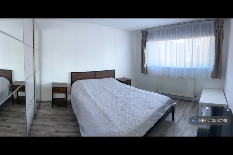 1 bedroom in Brempsons, Basildon, SS14 (#2597748)