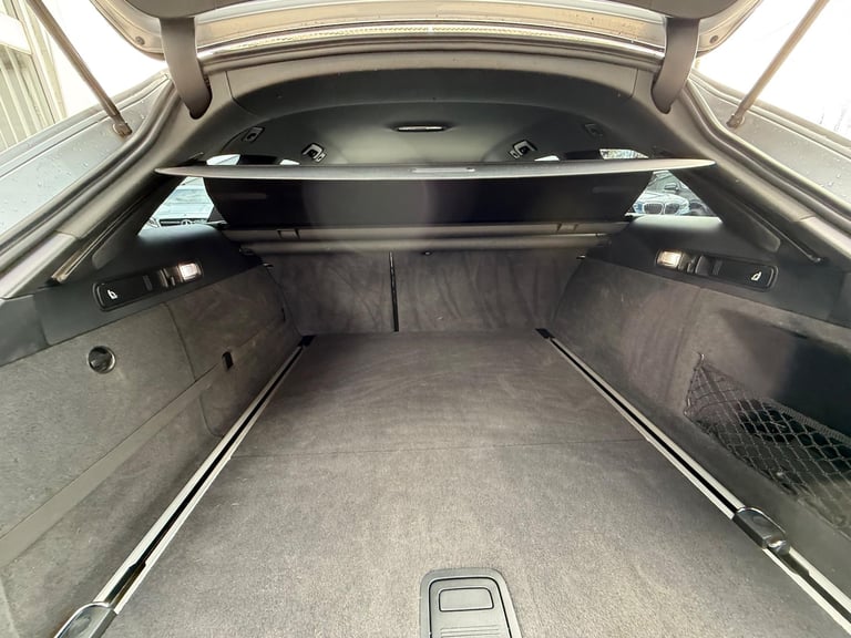 2016 Audi A6 Avant 3.0 TDI V6 S line S Tronic quattro Euro 6 (s/s) 5dr ESTATE Diesel Automatic