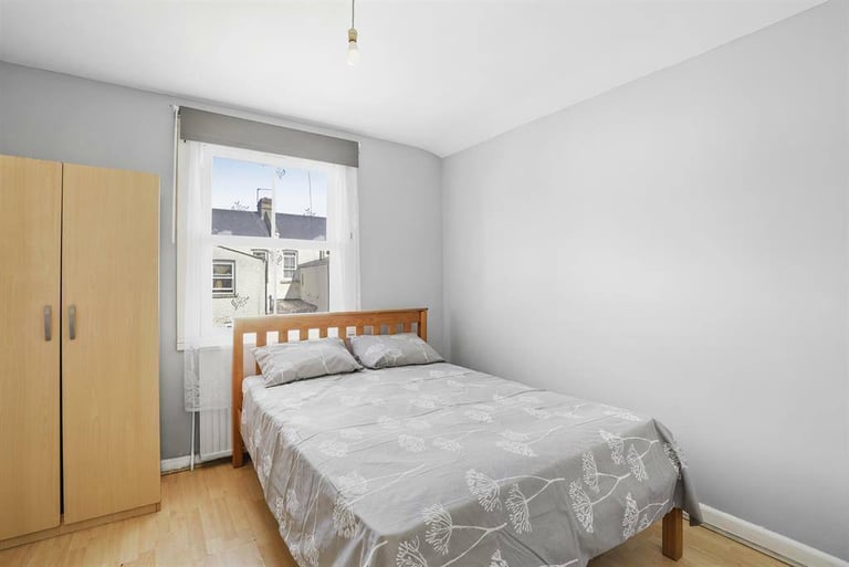 image for 🏡 Room in Camden Town 🏡🗝