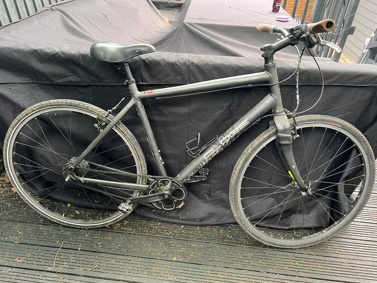 Mountain bike forks gumtree on sale