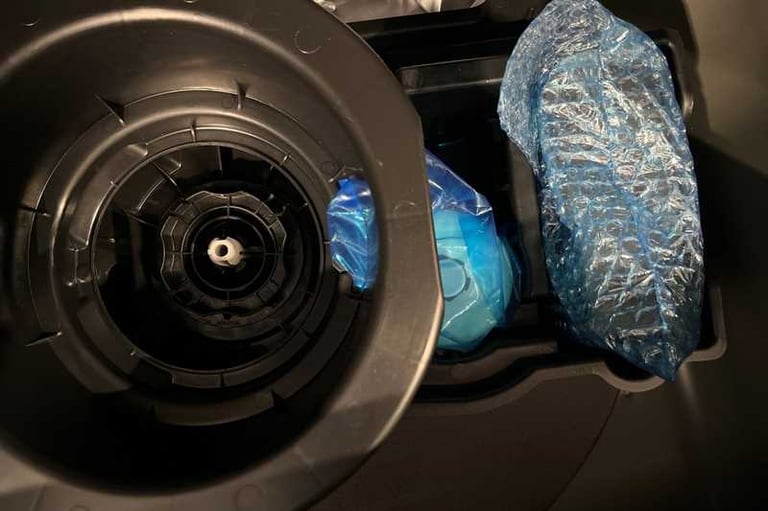 2025 Vauxhall Corsa 1.2 Turbo GS 5dr HATCHBACK PETROL Manual