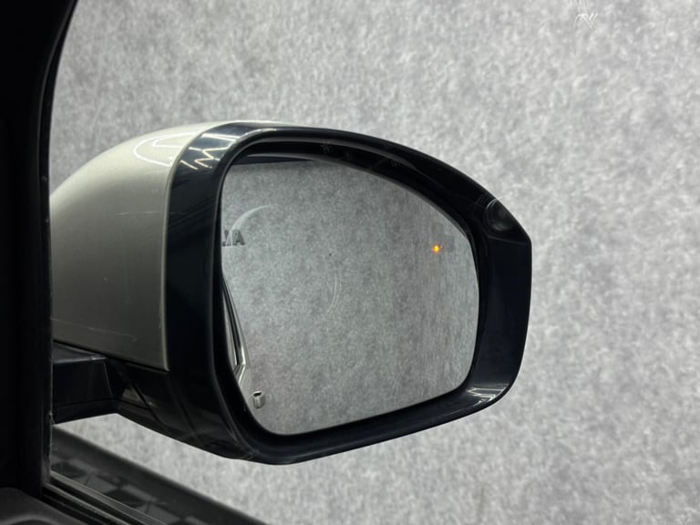 2015 Land Rover Discovery 4 3.0 SD V6 HSE Luxury Auto 4WD Euro 6 (s/s) 5dr ESTATE Diesel Automatic