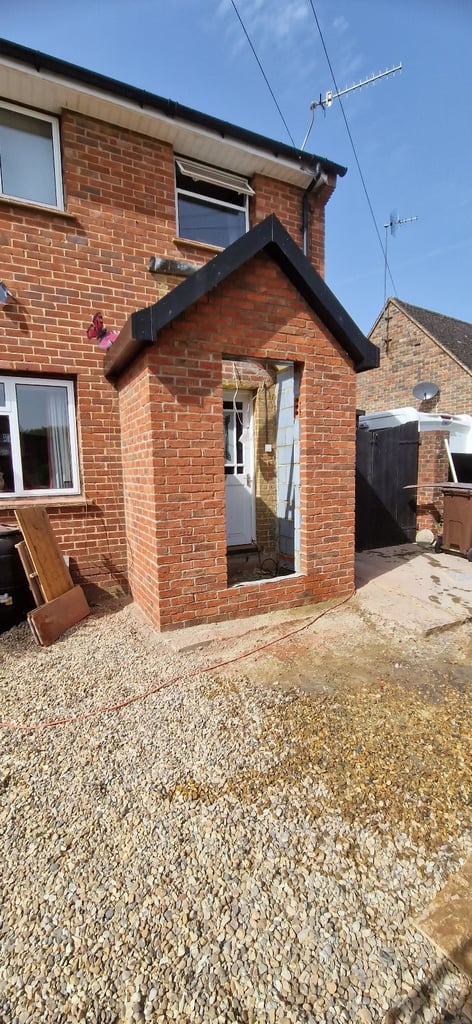 image for Brick 