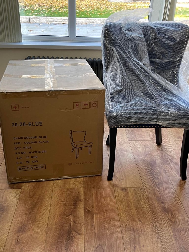 CHAIR