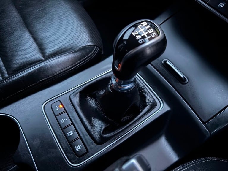 Kia Sorento CRDI KX-2 ISG