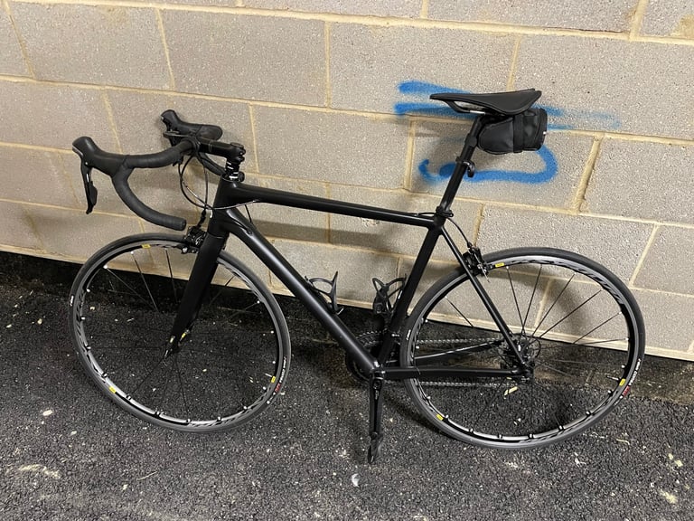Road bike in Reading Berkshire Bikes Bicycles Cycles for Sale Gumtree