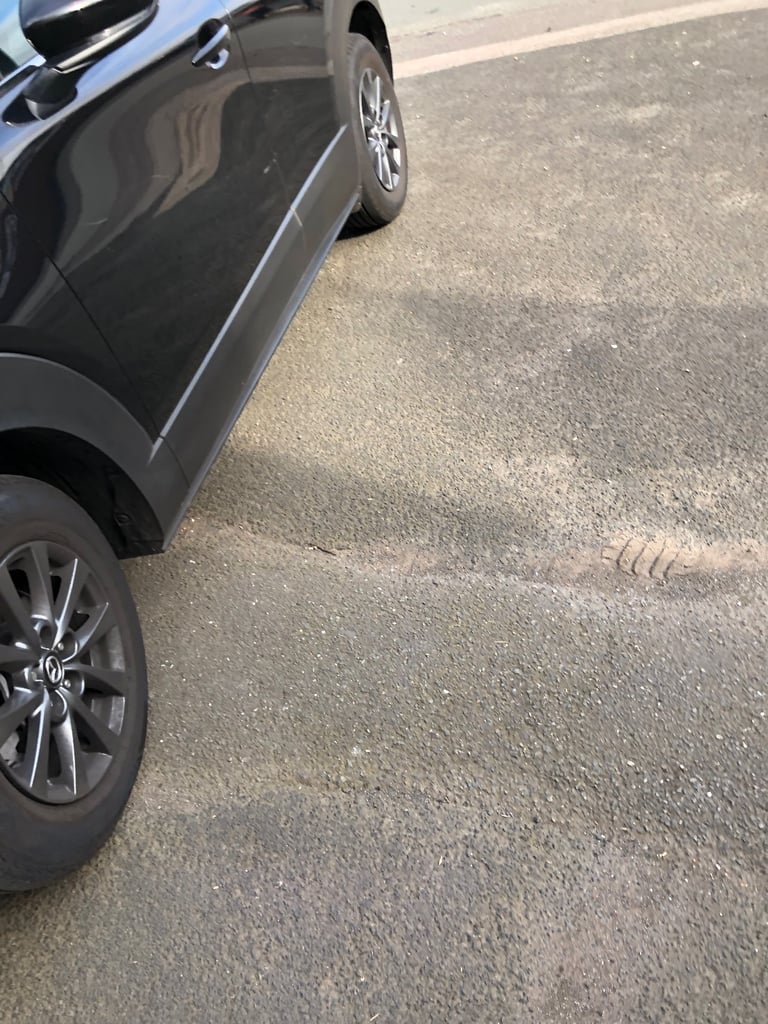 Mazda, CX-30, Hatchback, 2024, Manual, 1998 (cc), 5 doors