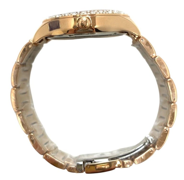 Michael Kors Watch  Mk-4557