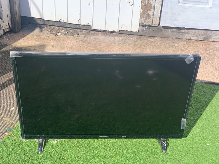 medionlcd tv 32"LCD TV 