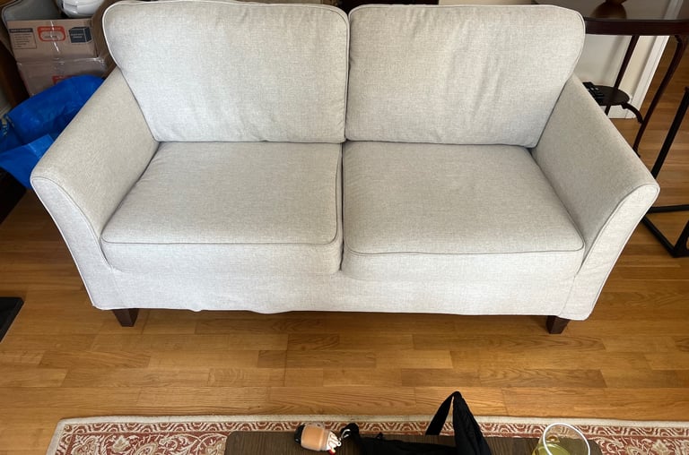 IKEA new sofas available 