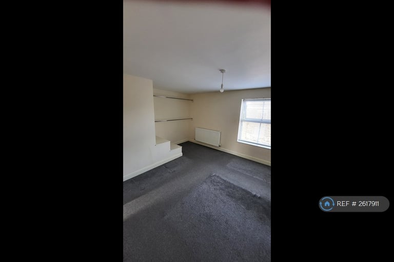 3 bedroom house in Mill Lane, Beverley, HU17 (3 bed) (#2617911)