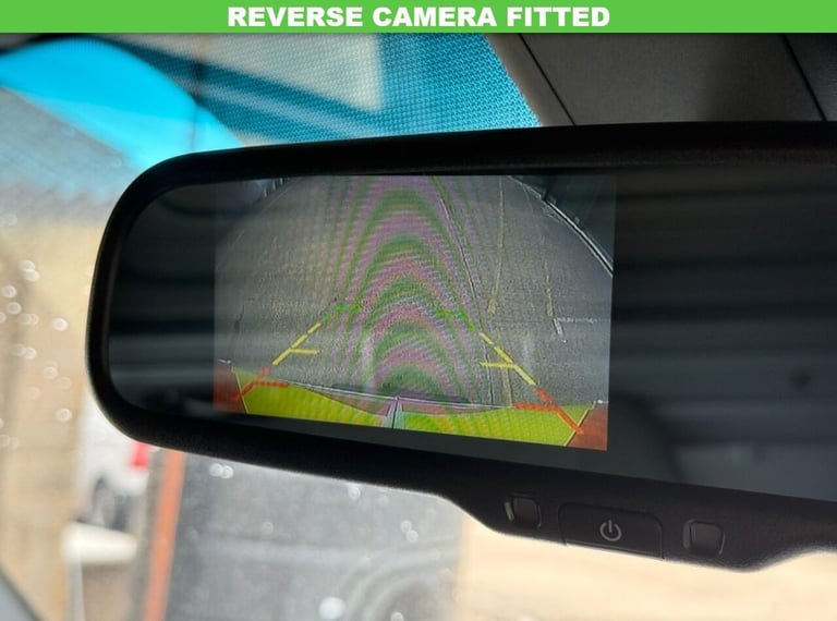 2022 Mercedes-Benz Sprinter 2.0 315 CDI Progressive Panel Van 5dr Diesel Manual RWD L2 H2 Euro 6 ...