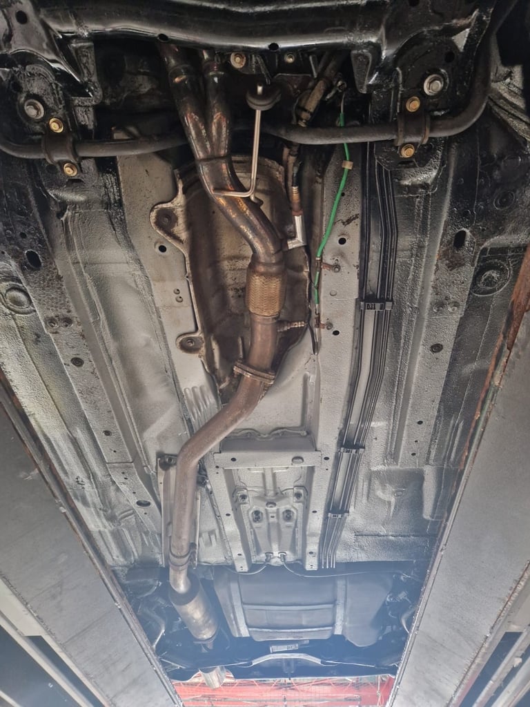 HONDA CIVIC TYPE R LOW MILEAGE PREMIER EDITION 3 DOOR HATCHBACK ULEZ FREE MANUAL