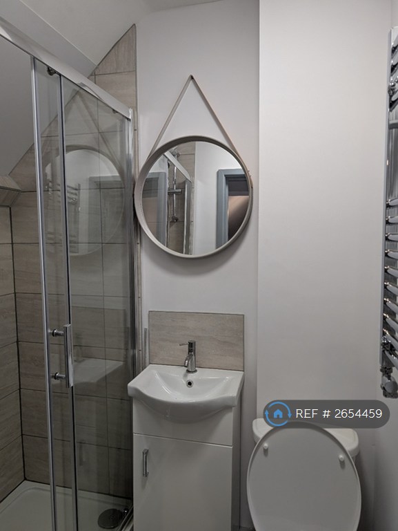 1 bedroom in Monkton Road, York, YO31 (#2654459)